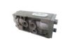 MAN 85327346001 Multiport Valve